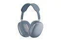 Klack KP9 Auriculares Inalámbricos Bluetooth Sonido Alta Calidad HiFi Azul