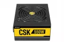 Antec Cuprum Strike CSK550 550W 80 Plus Bronze