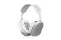 Klack KP9 Auriculares Inalámbricos Bluetooth Sonido Alta Calidad HiFi Blanco