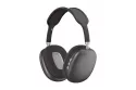 Klack KP9 Auriculares Inalambricos Bluetooth Sonido Alta Calidad HiFi Negro