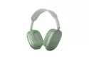 Klack KP9 Auriculares Inalámbricos Bluetooth Sonido Alta Calidad HiFi Verde
