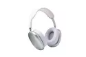 Klack PK9P Auriculares Deportivos Bluetooth Blanco