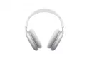 Klack Pro Auriculares Bluetooth de Diadema Blanco