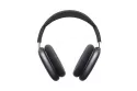 Klack Pro Auriculares Bluetooth de Diadema Negro