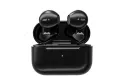 Klack PRO5KS Auriculares Deportivos Bluetooth Negro