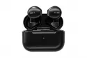 Klack Pro5S Auriculares Bluetooth Inalámbricos Negros