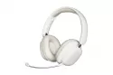 Klack SY-T1 Auriculares Inalámbricos Bluetooth Beige
