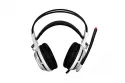 Klim Puma Auriculares Gaming Blancos