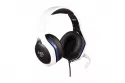 Konix Mythics Hyperion Auriculares Gaming para PS4/PS5 Blanco/Negro