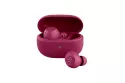 JLab Go Pop ANC Auriculares Bluetooth TWS con Cancelación Activa de Ruido Fucsia