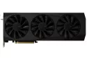 XFX QUICKSILVER AMD Radeon RX 9070 OC Triple Fan 16GB GDDR6 FSR 4