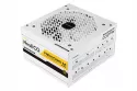 Antec Neo ECO NE1000G M ATX3.0 1000W 80 Plus Gold Modular Blanca