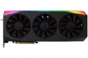 XFX MERCURY AMD Radeon RX 9070 XT OC Triple Fan 16GB GDDR6 FSR 4