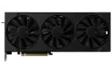 XFX SWIFT AMD Radeon RX 9070 OC Triple Fan 16GB GDDR6 FSR 4