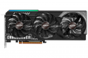 Tarjeta Gráfica ASRock AMD Radeon RX 9070 Challenger 16GB GDDR6
