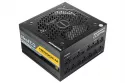 Antec Neo ECO NE1300G M ATX3.0 1300W 80 Plus Gold Modular