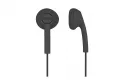 Koss KE5 Auriculares con Cable Negros