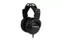 Koss UR20 Auriculares Profesionales Negros