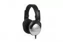 Koss UR29 Auriculares Profesionales Negros
