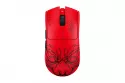 Razer Viper V3 Pro Faker Edition Ratón Gaming Inalámbrico 35000 DPI Rojo