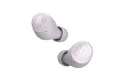 JLab Go Air Pop Auriculares Inalámbricos Lilas