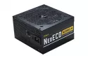 Antec Neo ECO NE850G M 850W 80 Plus Gold Modular