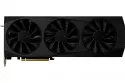 XFX Radeon RX 9070 XT Quicksilver Gaming OC 16GB GDDR6 RDNA4 | Tarjeta Gr&aacute;fica AMD
