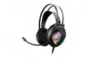 Krom Kappa Auriculares Gaming RGB para PC