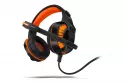 Krom Konor Ultimate Auriculares Gaming 7.1