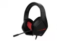 Krom Kopa Move Auriculares Gaming Negros