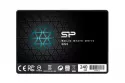 SP Slim S55 SSD 240GB 2.5\1 7mm Sata3