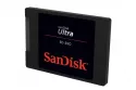 Sandisk SDSSDH3-2T00-G26 SSD Ultra 3D 2TB 2.5\1