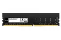 Lexar 8GB DDR5 5600MHz CL46 - Memoria RAM