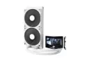 Tryx Panorama 240 Kit Refrigeración Líquida 240mm Blanco
