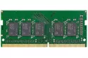 Synology D4ES02-8G SODIMM DDR4 2666MHz 8GB ECC