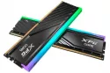 Memoria DDR5 Adata XPG Lancer Blade RGB 16GB 2x8GB 6000MHz CL36 EXPO-XMP Negro