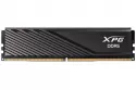 Memoria DDR5 Adata XPG Lancer Blade 16GB 2x8GB 6000MHz CL36 EXPO-XMP Negro
