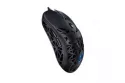 ENDORFY EY6A020, Ratones para gaming negro