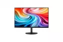 Acer - Monitor PC 69cm (27") Acer SA273G0bi , 120 Hz Full HD ZeroFrame IPS, AdaptiveSync