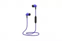 Lauson EH218 Auriculares Deportivos Bluetooth Azul