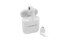 Lauson EH222 Auriculares Bluetooth Blancos
