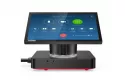 Lenovo ThinkSmart Hub Intel Core i5-8365U/8GB/128GB SSD/10.1