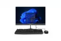 Primux Iox 2404F All in One Intel Celeron N4020/4GB/128GB SSD/23.8"