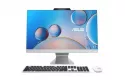 ASUS M3402WFAK-WA0210 AMD Ryzen 5 7520U/16GB/512GB SSD/23.8"