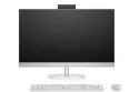 HP All-in-One 24-cr0018ns AMD Ryzen 5 7520U/16GB/512GB SSD/23.8"