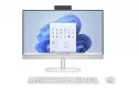 HP 24-cr0038ns Intel Core i3-1315U/8GB/512GB SSD/23.8