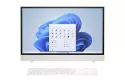 HP AIO Envy Move 24-cs0002ns Intel Core i3-1315U/16GB/512GB SSD/23.8