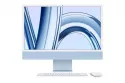 Apple iMac Apple M3/8GB/512GB SSD/10 Núcleos GPU/24" 4.5K Retina Azul