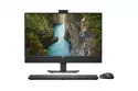Dell Optiplex 7410 Intel Core i5-13500T/8GB/256GB SSD/23.8"