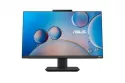 ASUS E5702WVAK-BA045X Intel Core i5-1340P/16GB/512GB SSD/27"